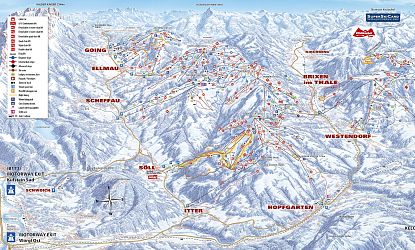 SkiWelt_Panorama_25-26_EN