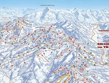 skiwelt-panorama-25-26-en-74-4