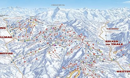 skiwelt-panorama-25-26-en-74-5