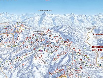 skiwelt-panorama-25-26-en-85-5