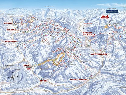 SkiWelt_Panorama_25-26_EN