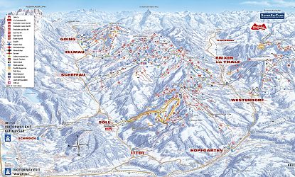 SkiWelt_Panorama_25-26_EN