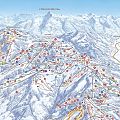 skiwelt-panorama-25-26-nl-11-4