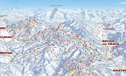 skiwelt-panorama-25-26-nl-11-6