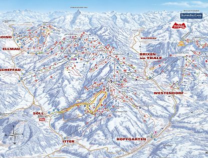 SkiWelt_Panorama_25-26_NL
