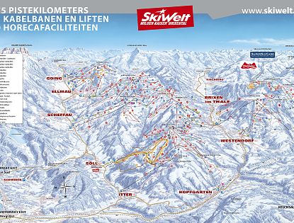 skiwelt-panorama-25-26-nl-4