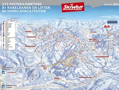 SkiWelt_Panorama_25-26_NL