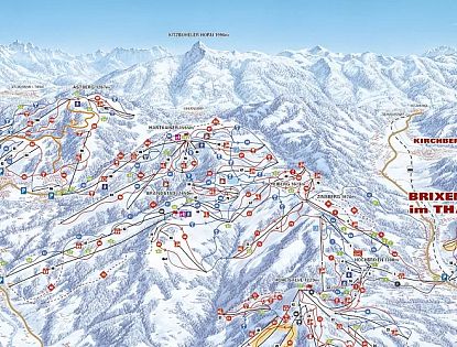 skiwelt-panorama-25-26-pl-21-5