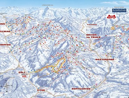 SkiWelt_Panorama_25-26_PL