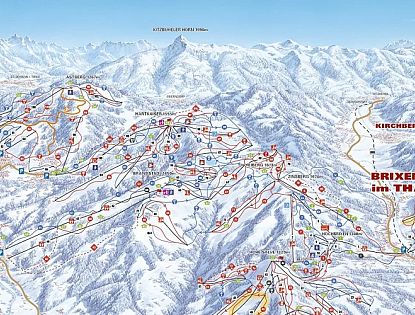 skiwelt-panorama-25-26-pl-40
