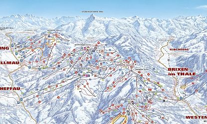skiwelt-panorama-25-26-pl-41