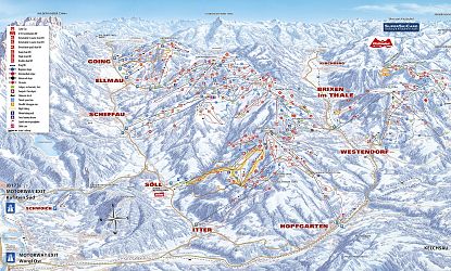 SkiWelt_Panorama_25-26_PL