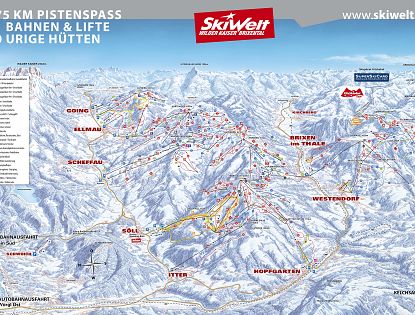 skiwelt-panorama-karte-winter-de-4