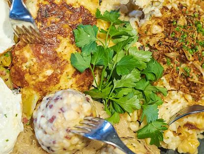 skiwelt-westendorf-2022-dietmar-denger-55-11-5