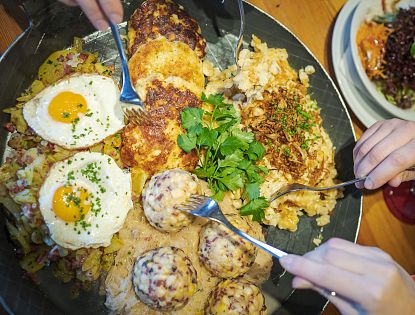 skiwelt-westendorf-2022-dietmar-denger-55-16