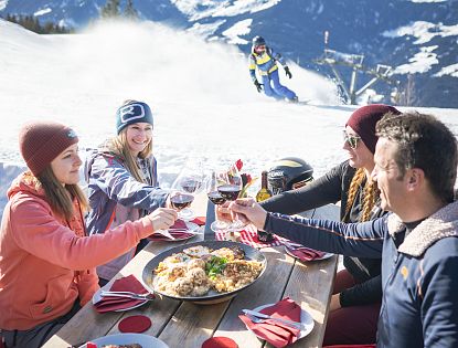 skiwelt-westendorf-2022-dietmar-denger-58-4