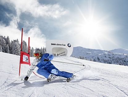 skiwelt-wilder-kaiser-brixental-bmw-xdrive-ski-movie-skiwelt-scheffau