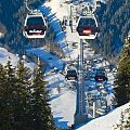 skiweltbahn-gondel-als-verbindung-skiwelt-brixen-und-westendorf-3