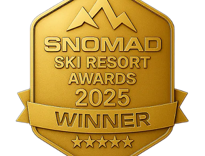 snomad-auszeichnung-2025-skiwelt-soell-efficient-ski-lifts-12