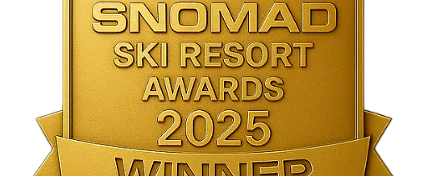 snomad-auszeichnung-2025-skiwelt-soell-efficient-ski-lifts-22