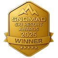 snomad-auszeichnung-2025-skiwelt-soell-efficient-ski-lifts-32