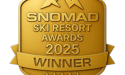 snomad-auszeichnung-2025-skiwelt-soell-efficient-ski-lifts-42