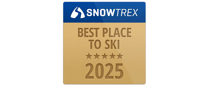 snow-trex-award-best-place-to-ski-2025-26