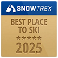 snow-trex-award-best-place-to-ski-2025-27