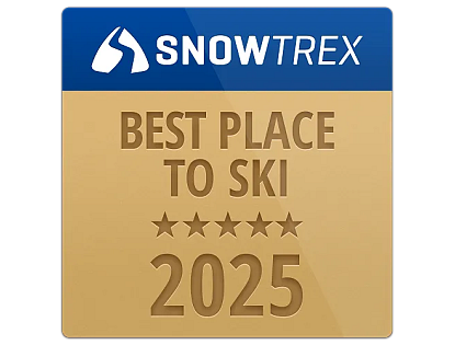 snow-trex-award-best-place-to-ski-2025-28