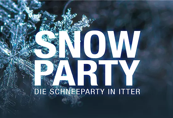 snowparty-itter-1