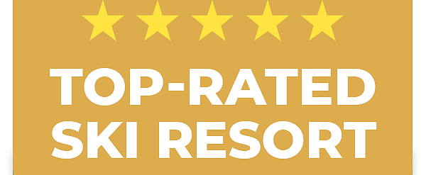 snowtimes-award-top-skigebiet-skiwelt-wilder-kaiser-brixental