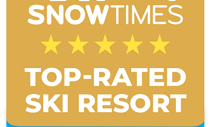 snowtimes-award-top-skigebiet-skiwelt-wilder-kaiser-brixental
