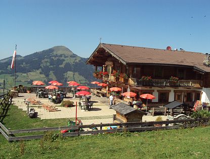 sonnalm2011-003-4