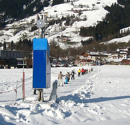 sonnenlift-schlepplift-solarenergie-talstation-skiwelt-brixen-1-10