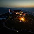 sonnenwende-sonnwend-feuerbrennen-hohe-salve-gipfel-cbergbahn-soell-3
