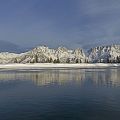 speicherteich-astberg-im-winter-skiwelt-going-am-wilden-kaiser-3