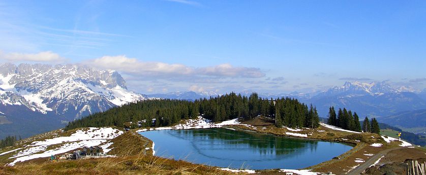speicherteich-tanzboden-skiwelt-ellmau-cbergbahnen-wilder-kaiser-2-2