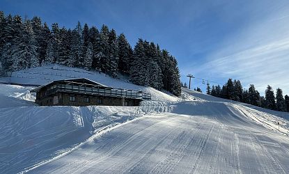 Stoagrubn-SkiWelt