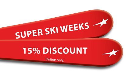 super-ski-weeks-15-percent-discount-skiwelt-104