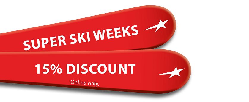 super-ski-weeks-15-percent-discount-skiwelt-13