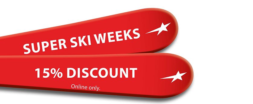 super-ski-weeks-15-percent-discount-skiwelt-24