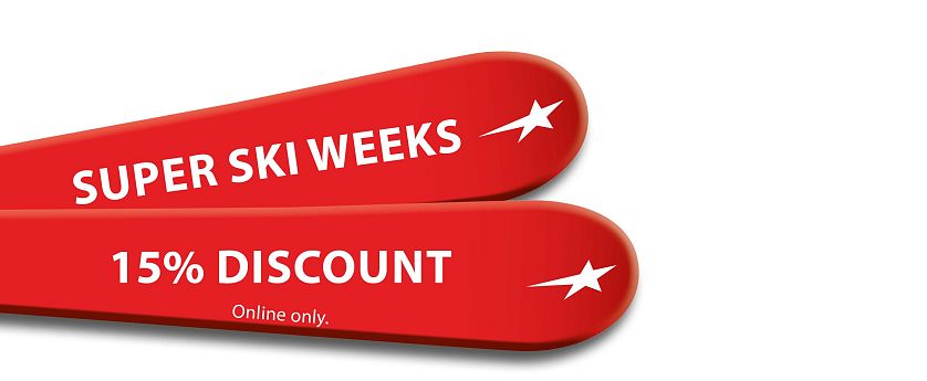 super-ski-weeks-15-percent-discount-skiwelt-46