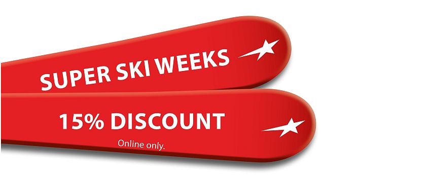 super-ski-weeks-15-percent-discount-skiwelt-57