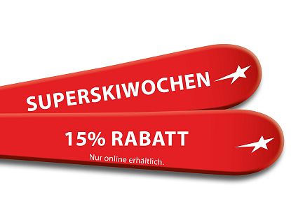 superskiwochen-15-prozent-rabatt-skiwelt-nur-online-15