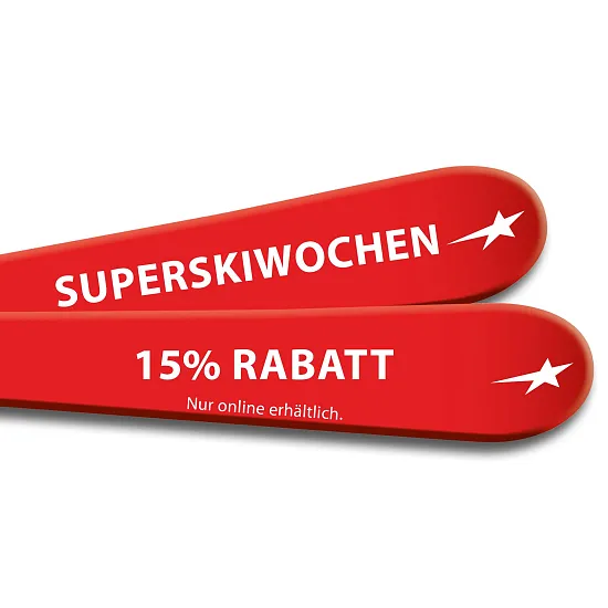 SuperSkiWochen