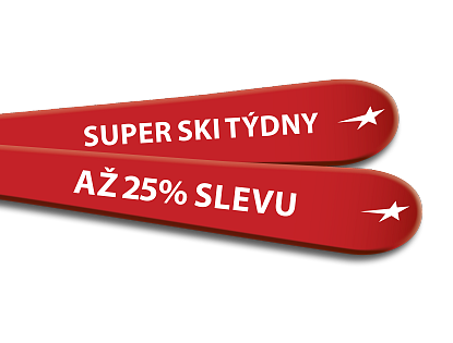 SuperSkiWochen_CZ_2