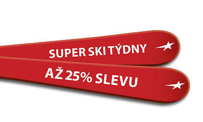 SuperSkiWochen_CZ_2