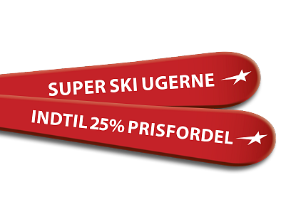 SuperSkiWochen_DK_2