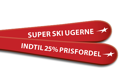 SuperSkiWochen_DK_2
