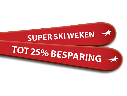 SuperSkiWochen_NL_2